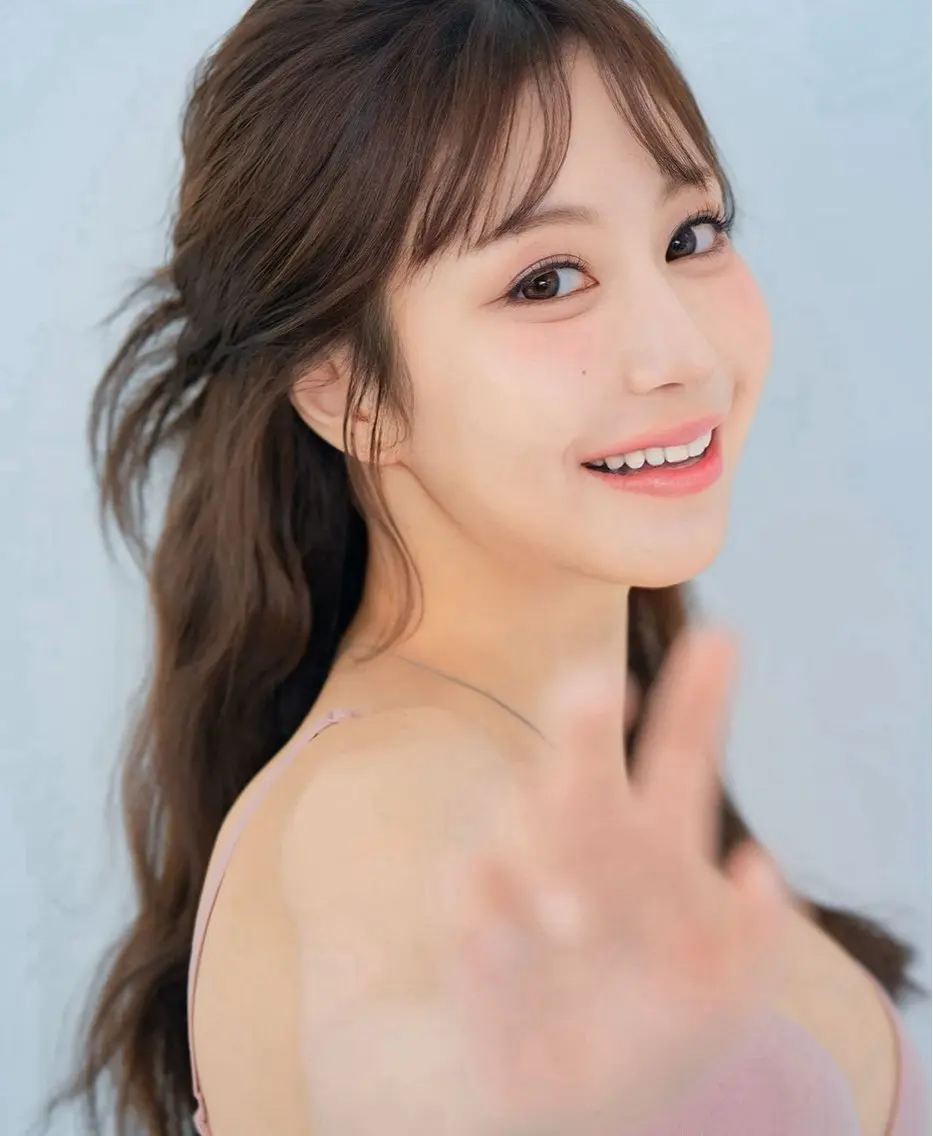 その他 Sydney 韓国ヘメYUKINAのその他イメージ