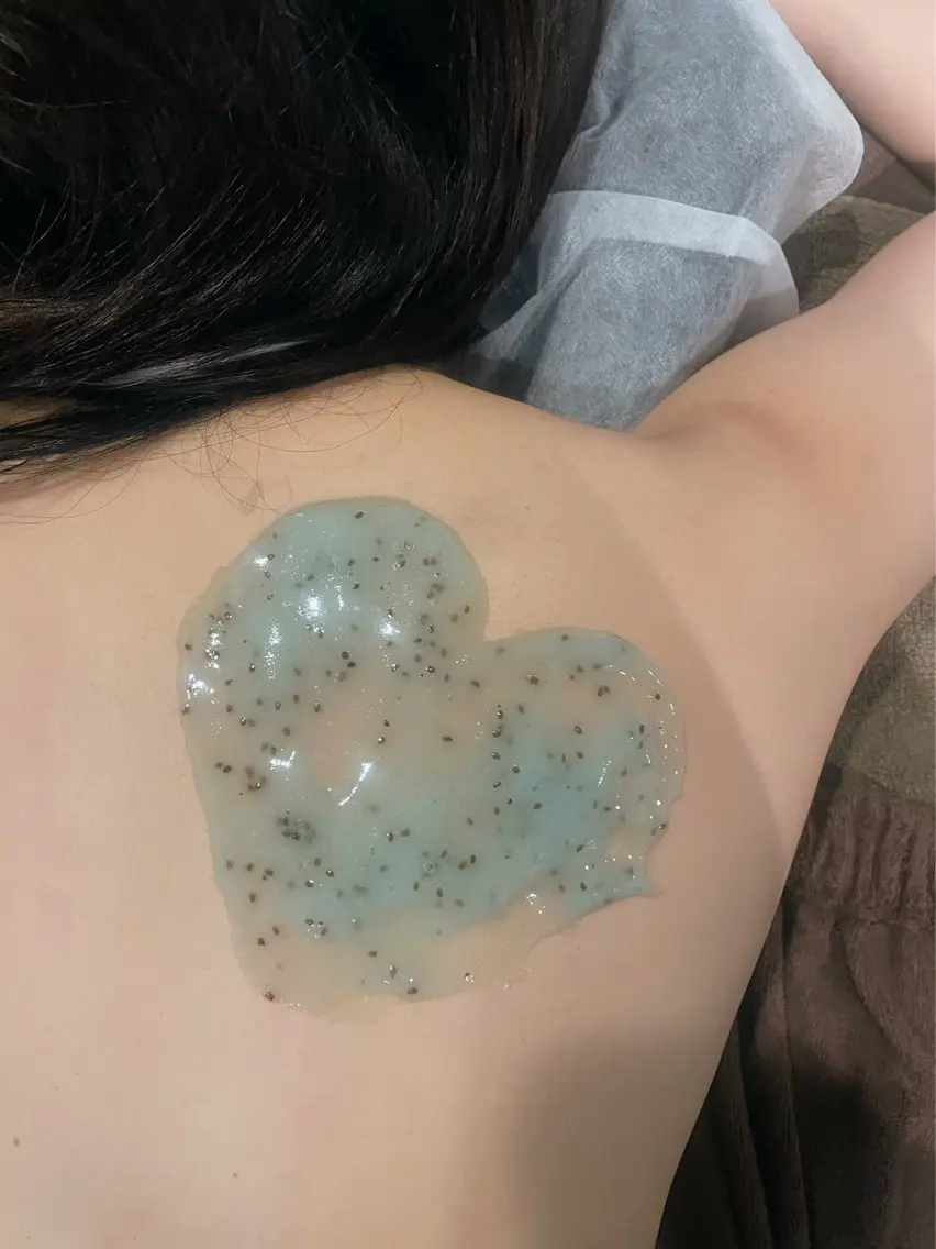 エステ リラク Salon de CocoFranのその他イメージ