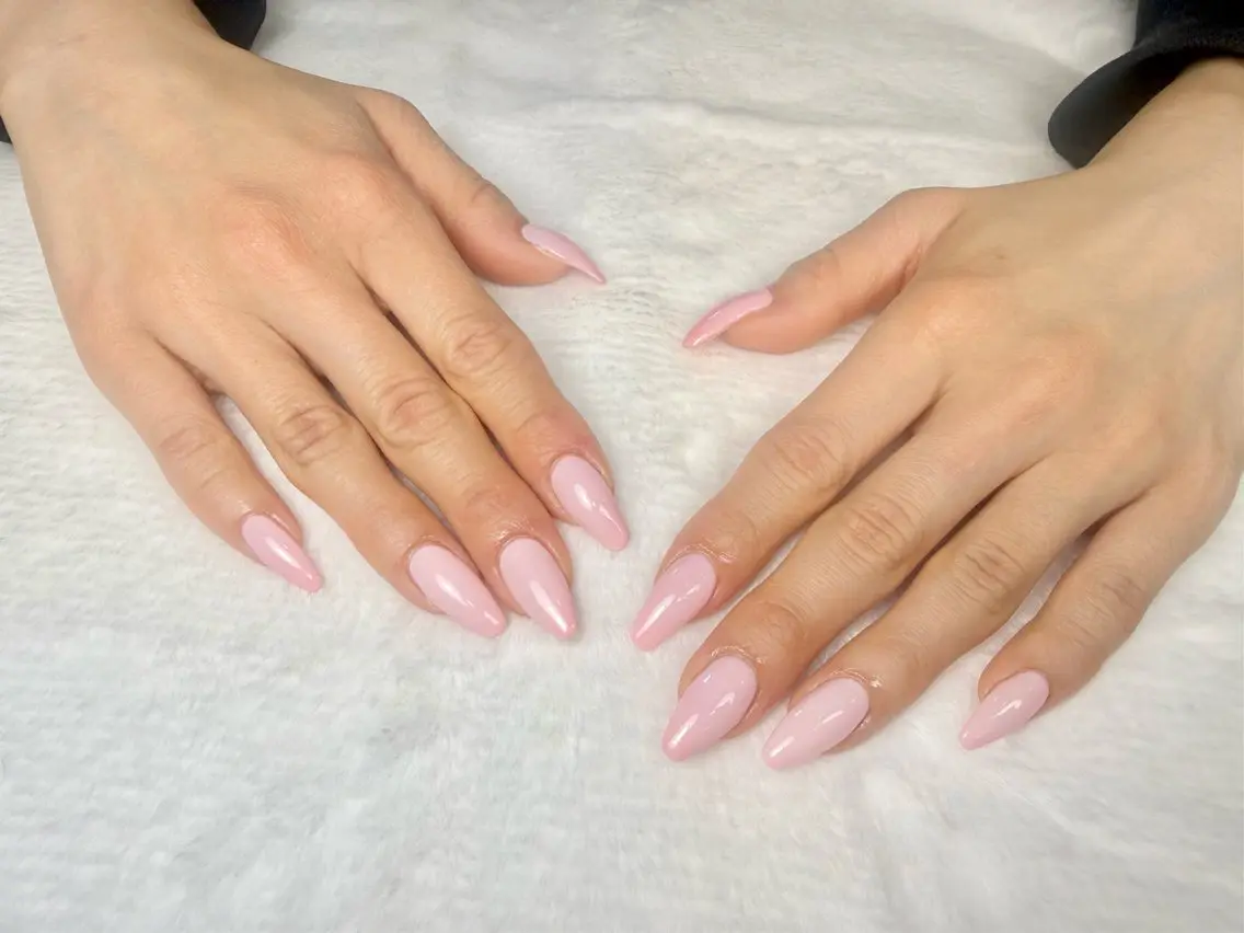 ネイル K.. nailsのネイルデザイン