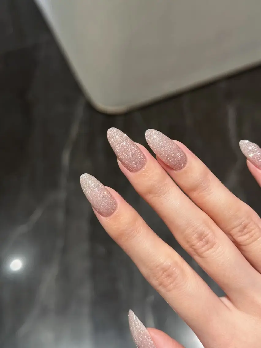 ネイル ハンドネイル Yuki Sakai nailのネイルデザイン