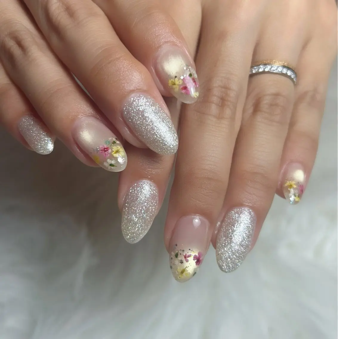 ネイル COCO nail salonのネイルデザイン