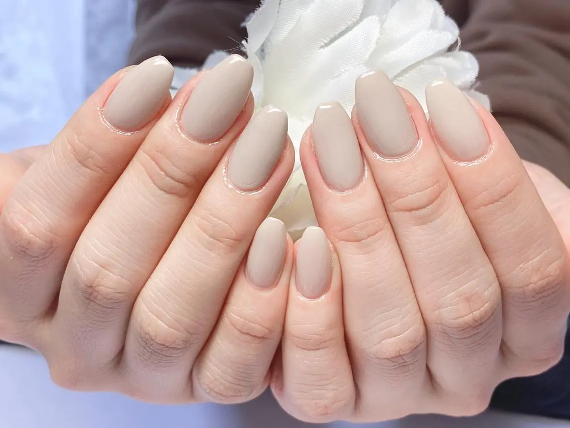 ネイル ハンドネイル Ｎail Ｓalon ertiのネイルデザイン