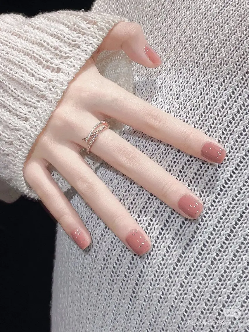 ネイル sunny nail りりのネイルデザイン