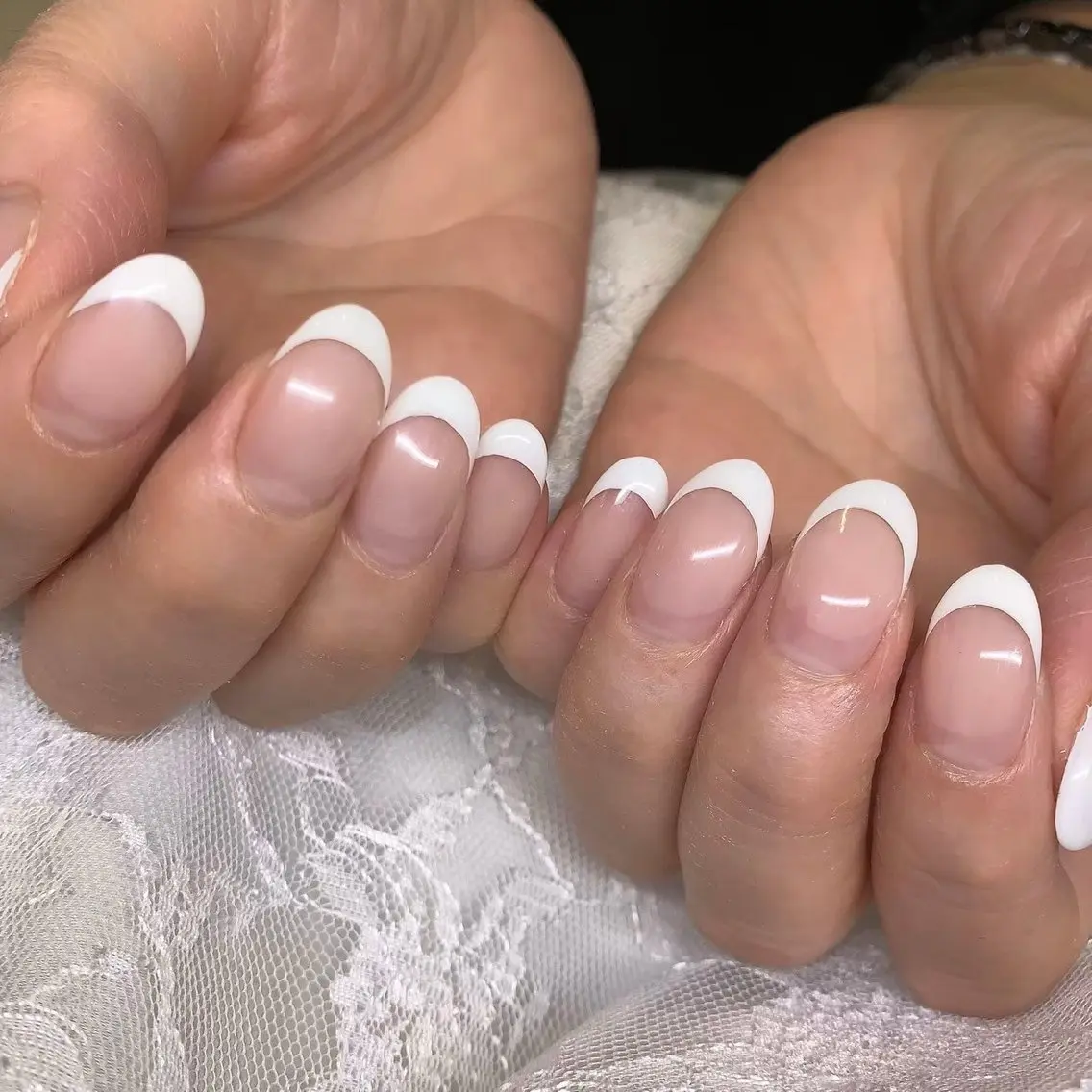 ネイル re； nailのネイルデザイン