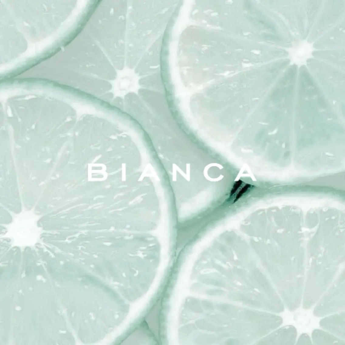 ネイル Bianca大宮 Nail*森澤のネイルデザイン
