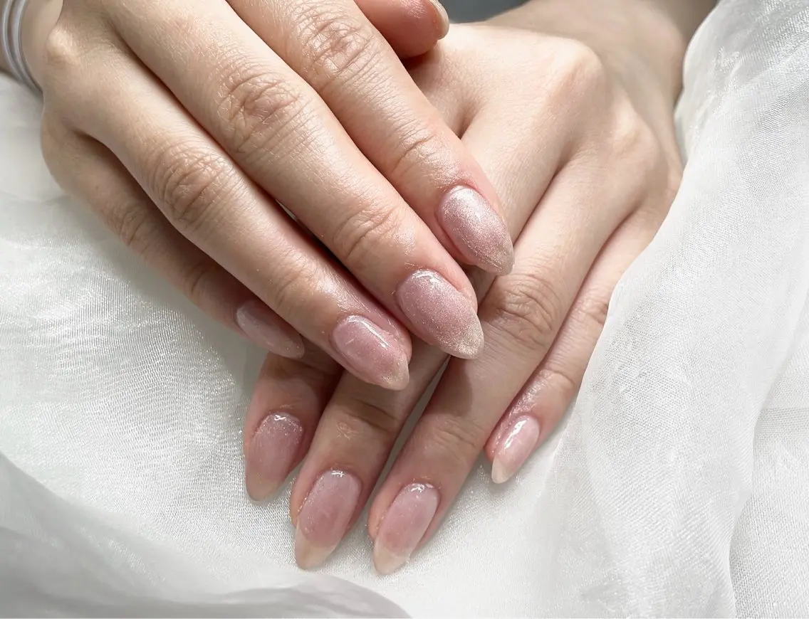 ネイル 森♡nail ♡ ①のネイルデザイン