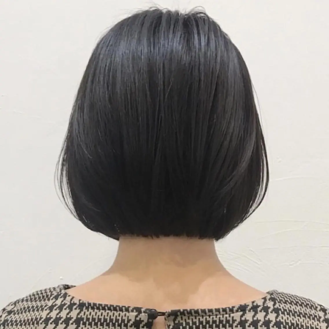 ショート カラー ショートボブ ブリーチ ハイライトカラー ハイトーンカラー ボブ カット ヘアカラー トリートメント 大人可愛いショート 原田美千留のヘアスタイル