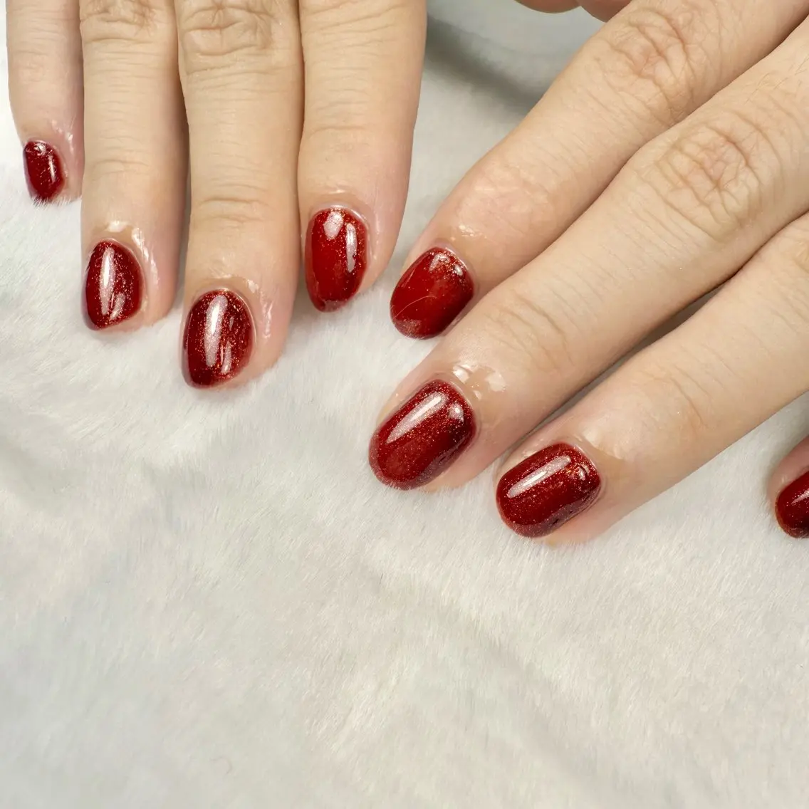 ネイル K.. nailsのネイルデザイン