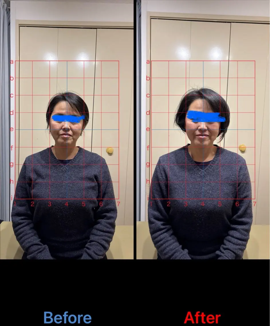 美整体サロン Regのエステ・リラクイメージ