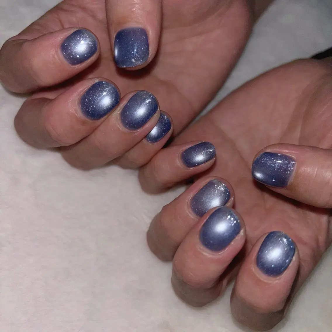 ネイル ハンドネイル STELLA nailのネイルデザイン