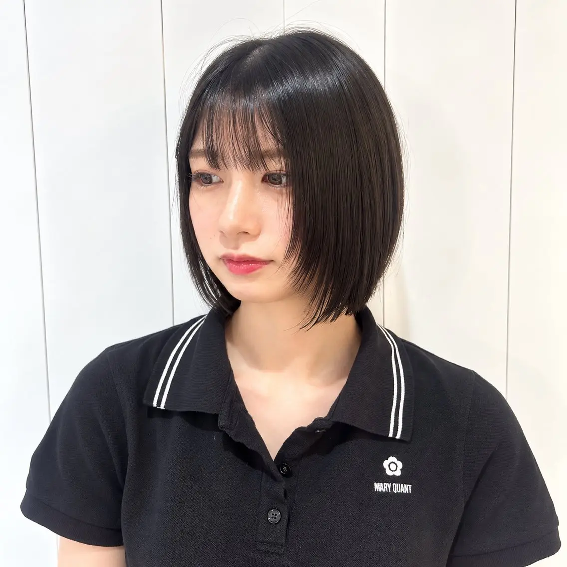 🌸【平日限定】カット(レイヤー)🌸の写真