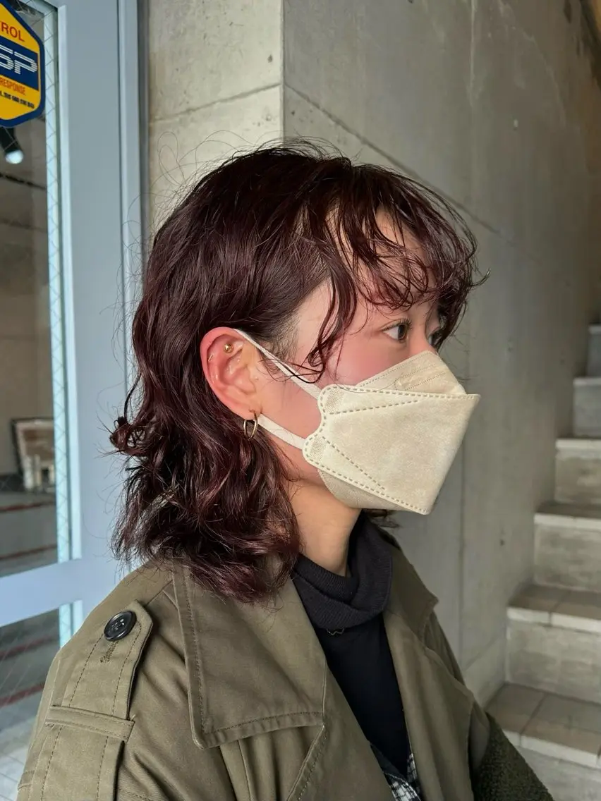 kea mayuのその他イメージ