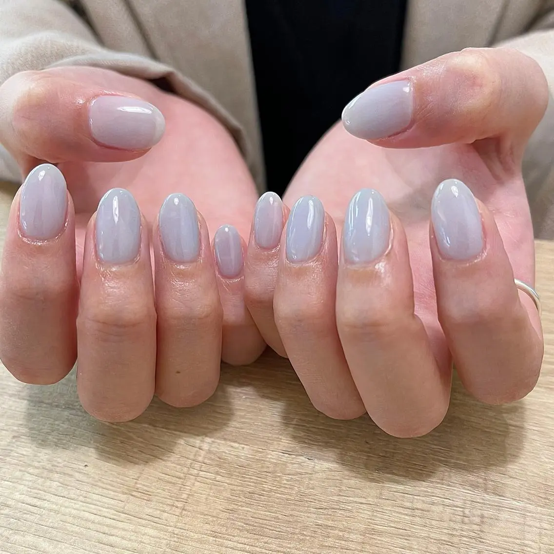 ネイル nail salon Clairのネイルデザイン