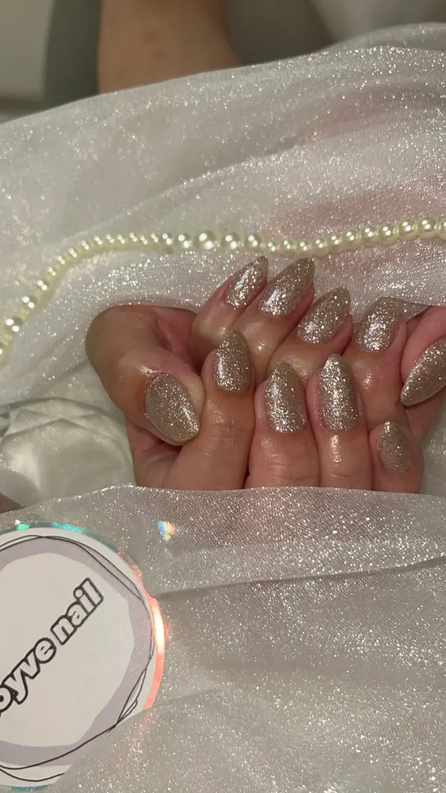 ネイル ハンドネイル kairi Toyvenailのネイルデザイン