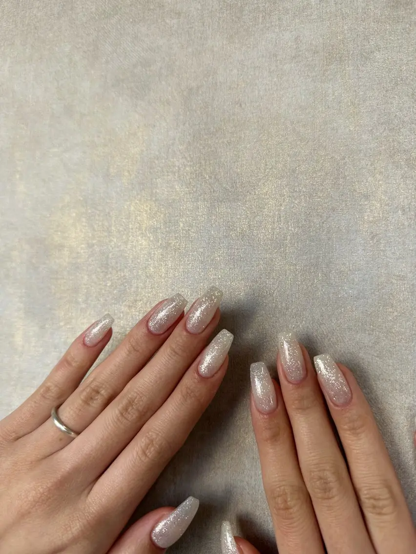 ネイル atelier design Amiのネイルデザイン
