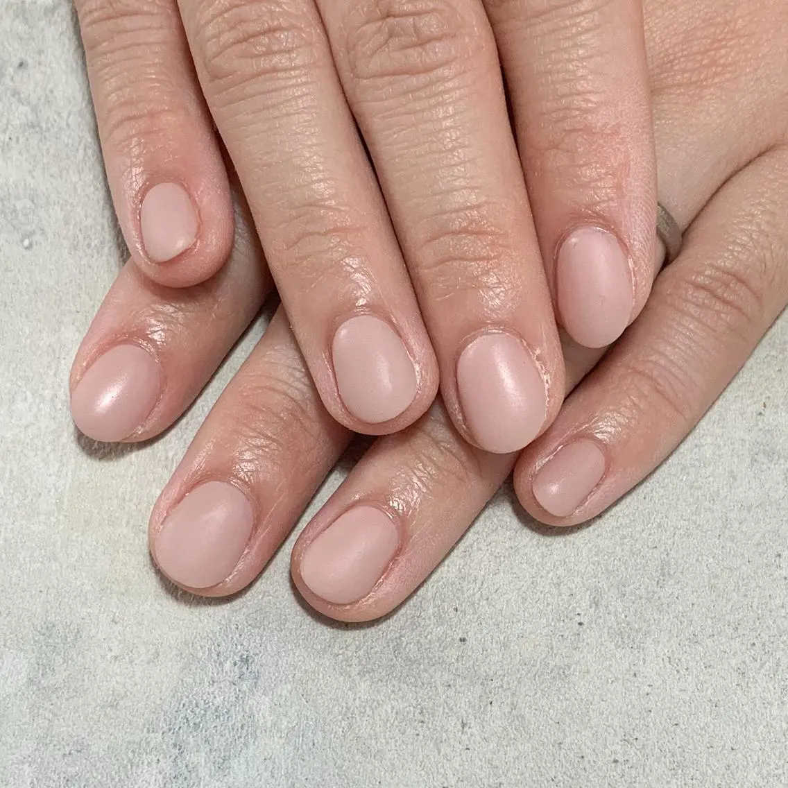 ネイル FIORITURA aiのネイルデザイン