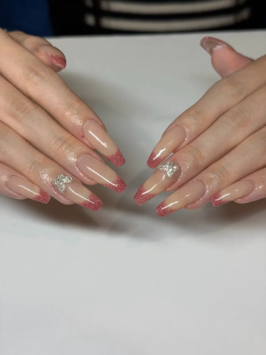 ネイル N nail - KOBE -のネイルデザイン