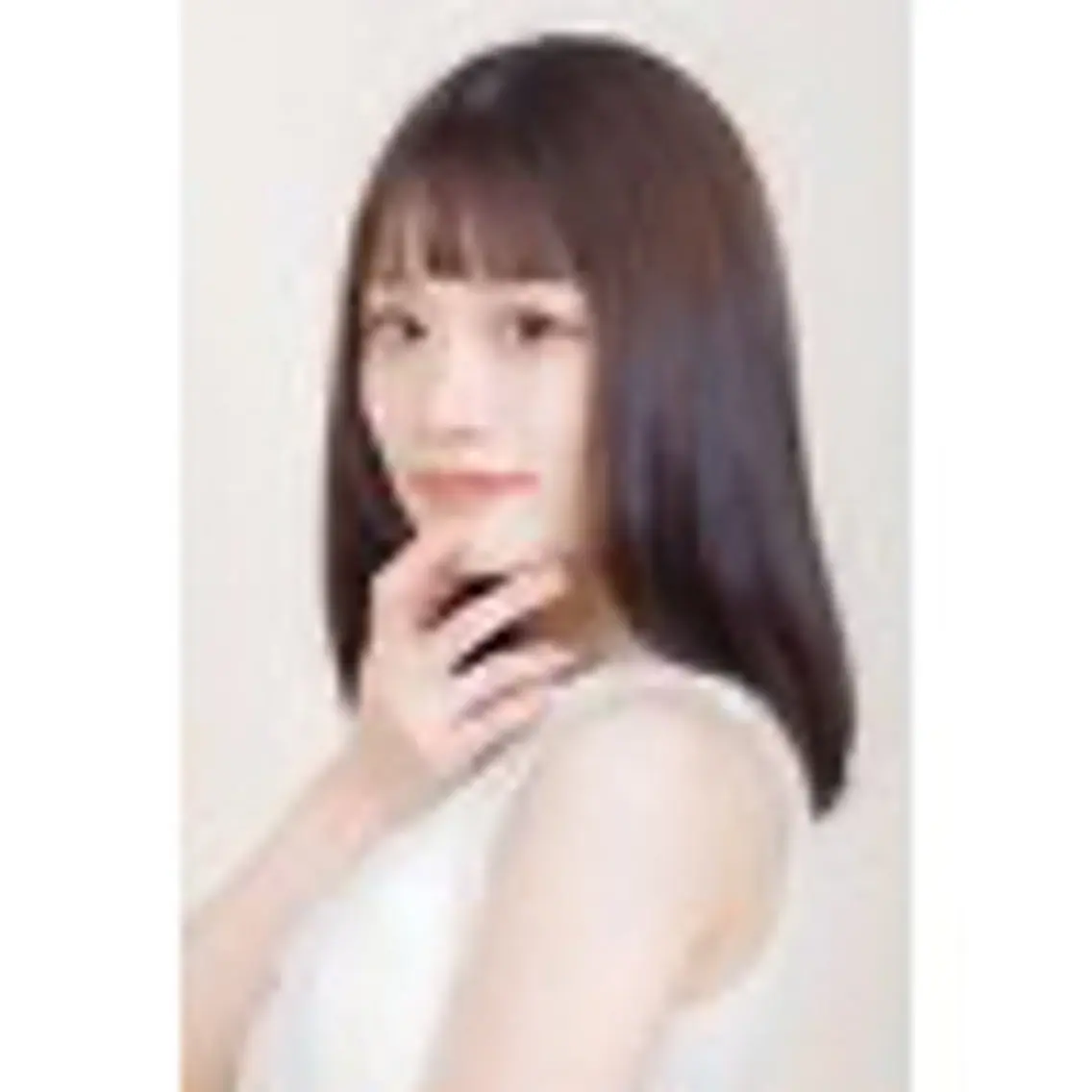 カラー ヘアカラー anoたまプラーザ 牧野直樹のヘアスタイル