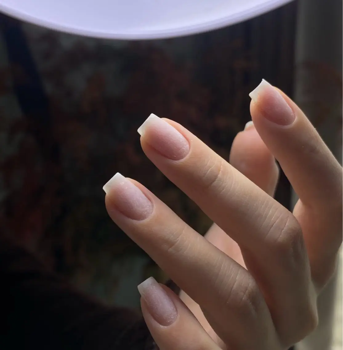 ネイル りあな 🍒のネイルデザイン