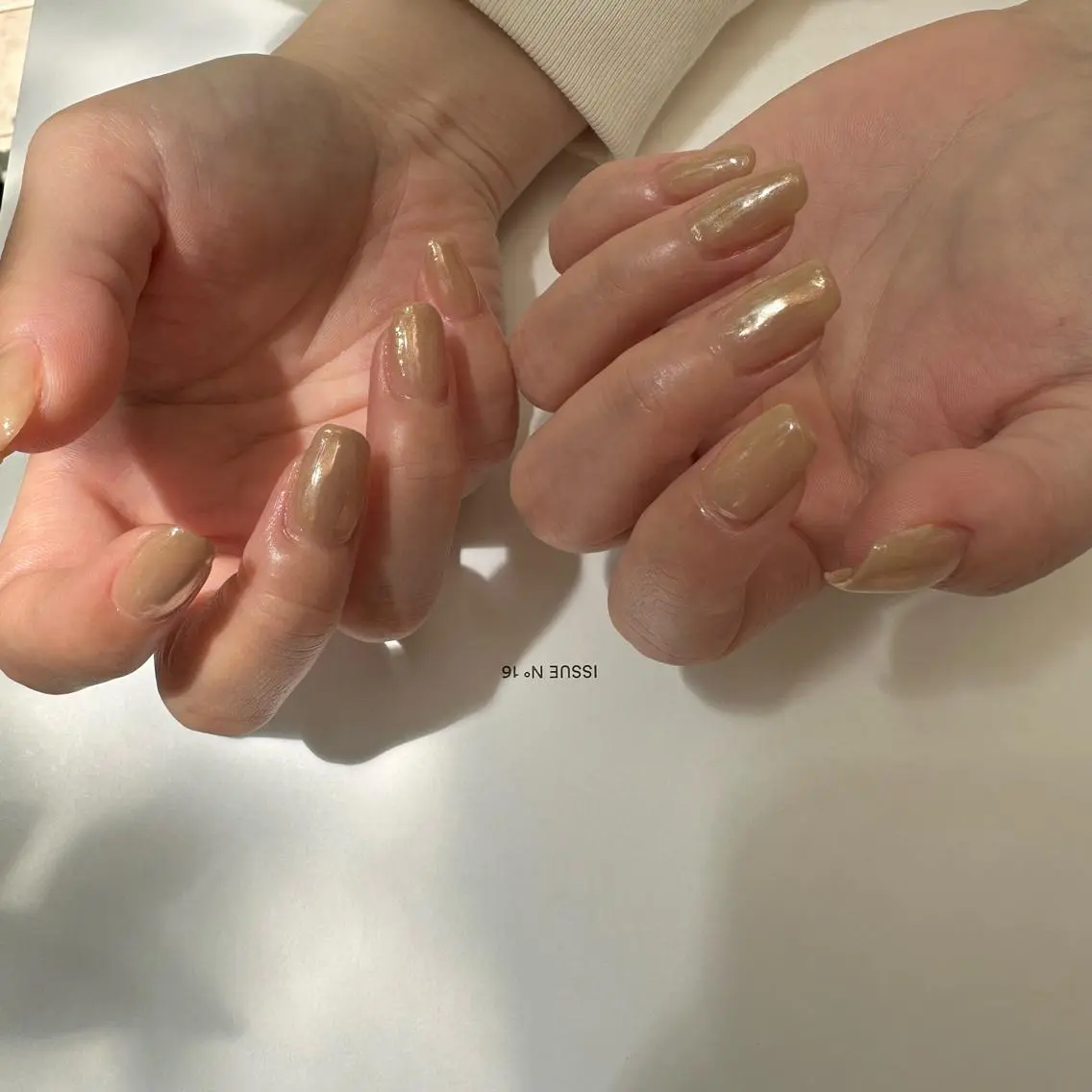 ネイル cocoro nail salonのネイルデザイン
