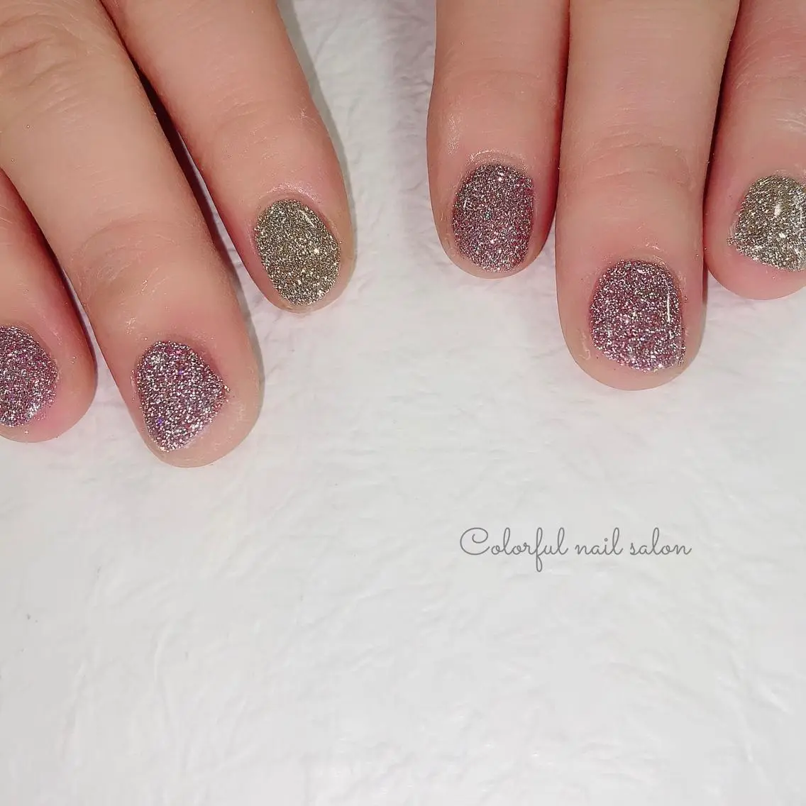 ネイル Le'a nail&eyesのマツエク・マツパデザイン