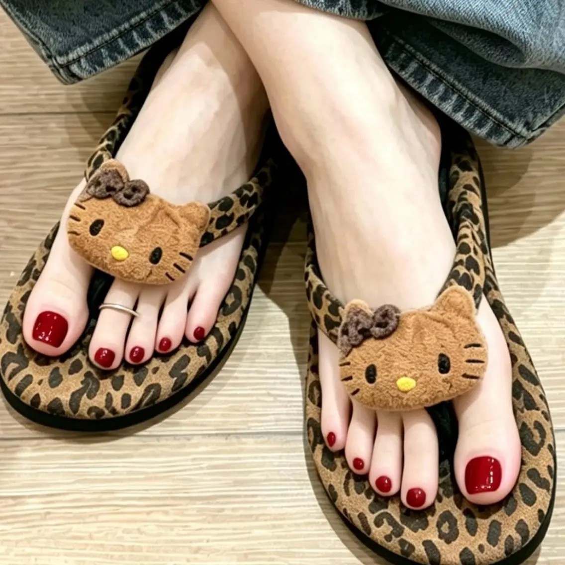 ネイル ハンドネイル フットネイル ハンドケア sunnynail 小桃のネイルデザイン