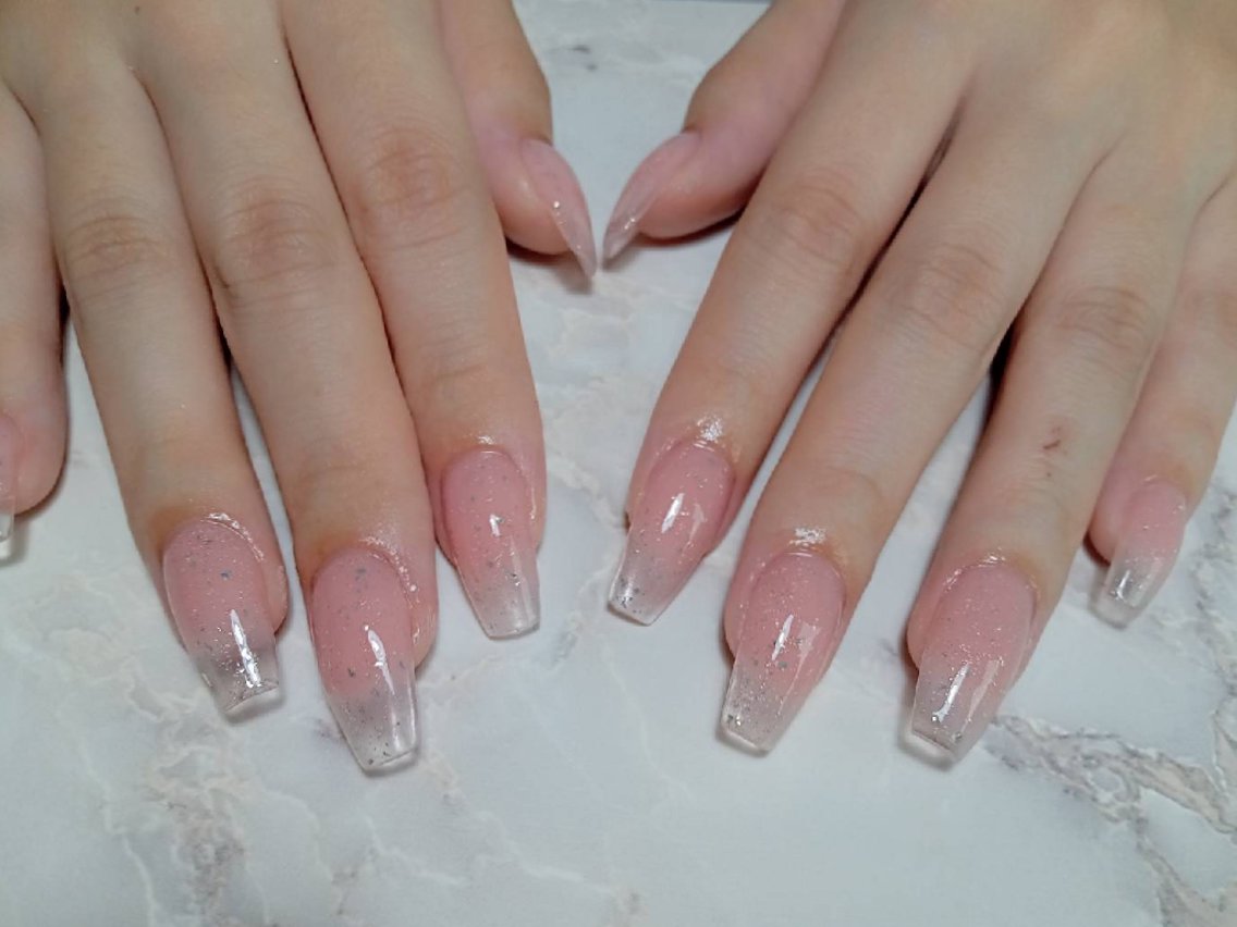 ネイル ハンドネイル Sottonail sのネイルデザイン