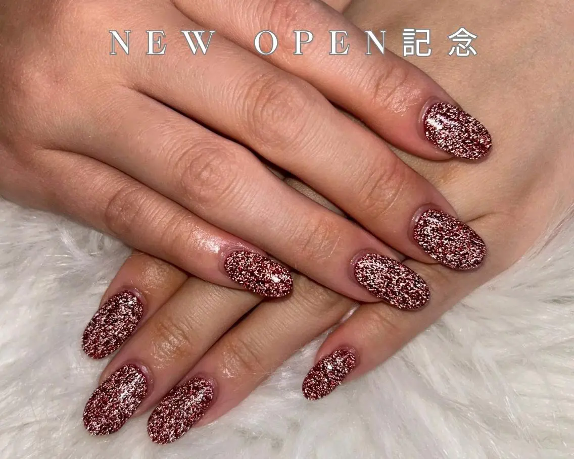 ネイル チークネイル 桜ネイル フラッシュネイル フレンチネイル ジェルネイル ✨️仙台長さだし🐾 Iwabuchiのネイルデザイン