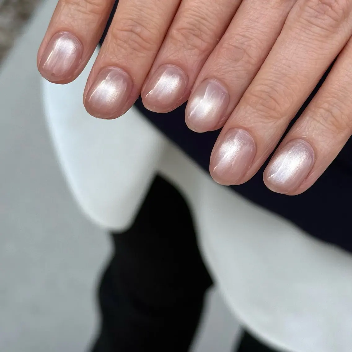 ネイル ハンドネイル nailsalon mionのネイルデザイン