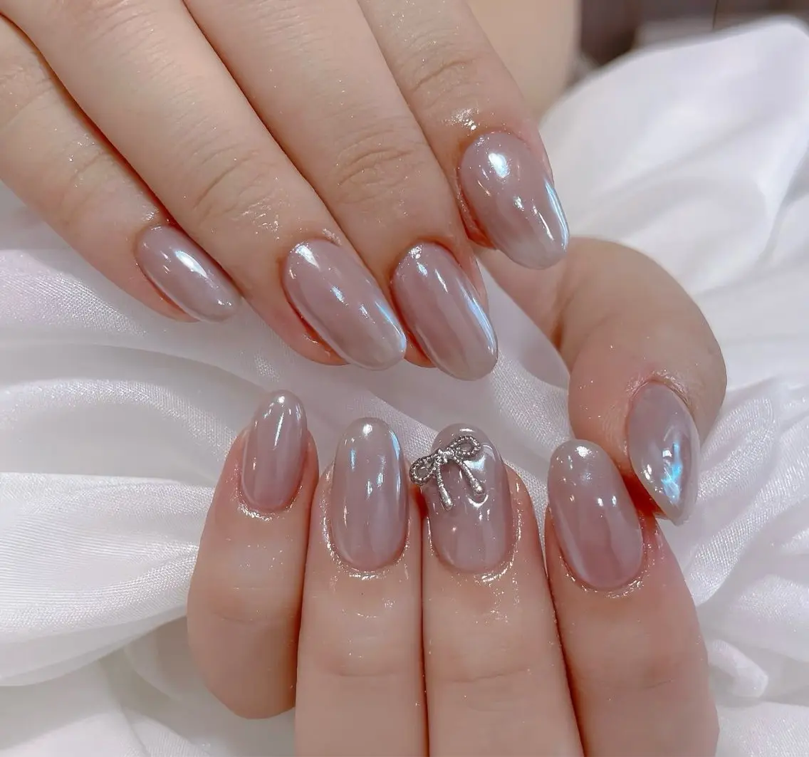 ネイル garden Nail Salonのネイルデザイン