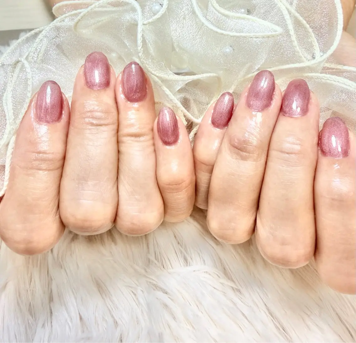ネイル Sono Uchiのネイルデザイン