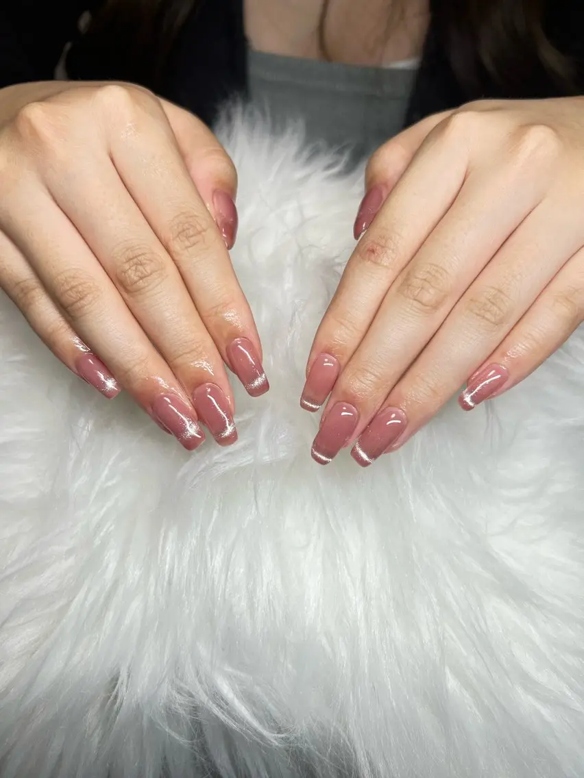 ネイル Queen Nail 柏店 クイーンネイルのネイルデザイン