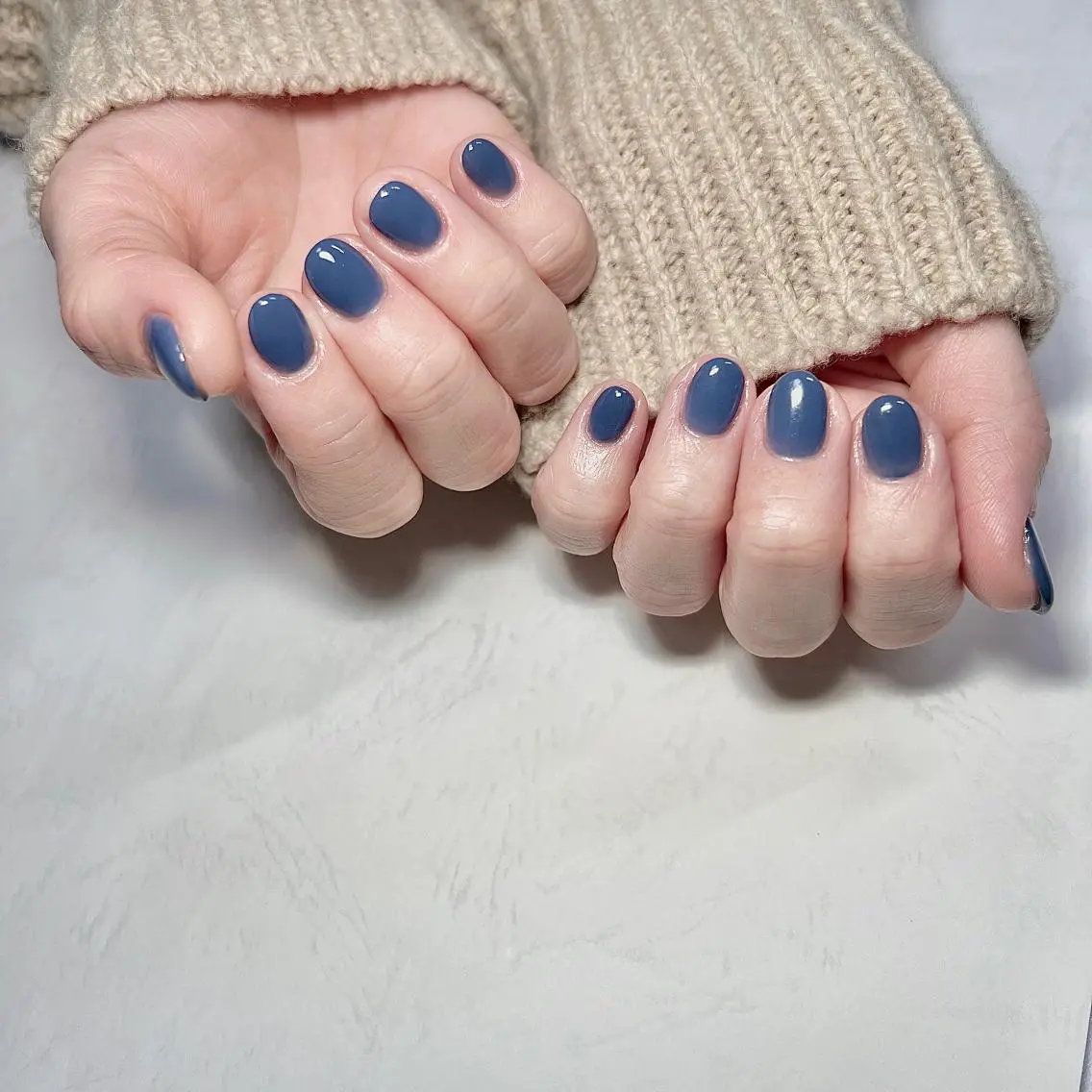 ネイル アートネイル フットネイル ハート ニュアンスネイル オフィスネイル ハンドネイル two nailのネイルデザイン