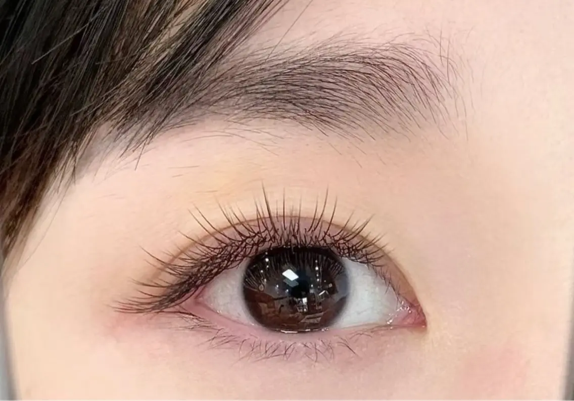 限定フラトラッシュ80本の写真