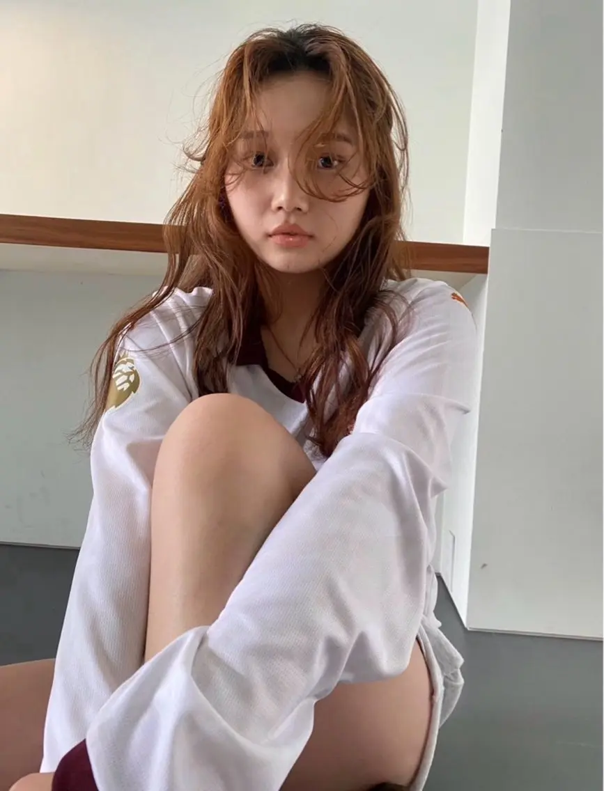 カラー ヘアカラー 🦴カラーリスト /カエデ🦴のヘアスタイル