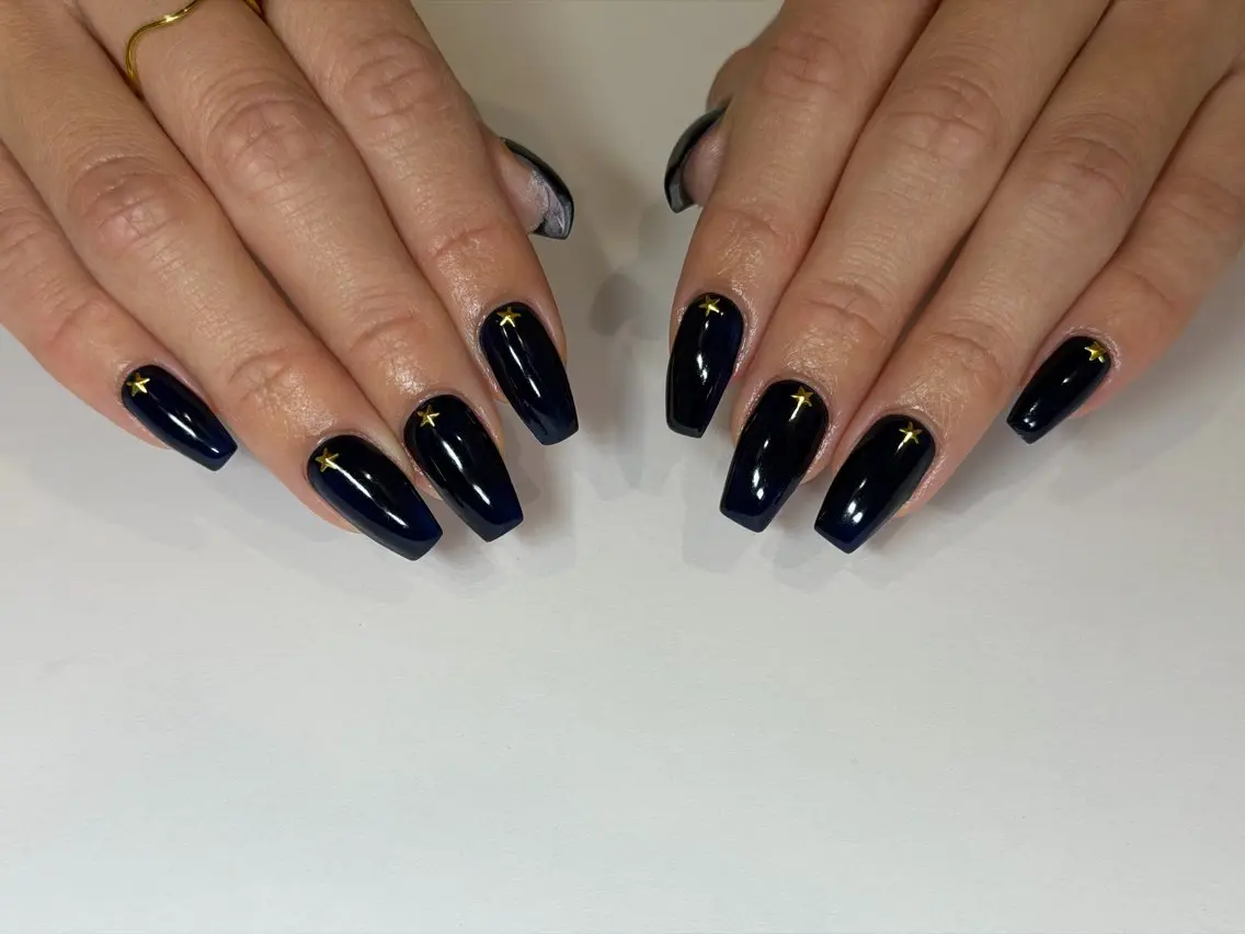 ネイル N nail - KOBE -のネイルデザイン