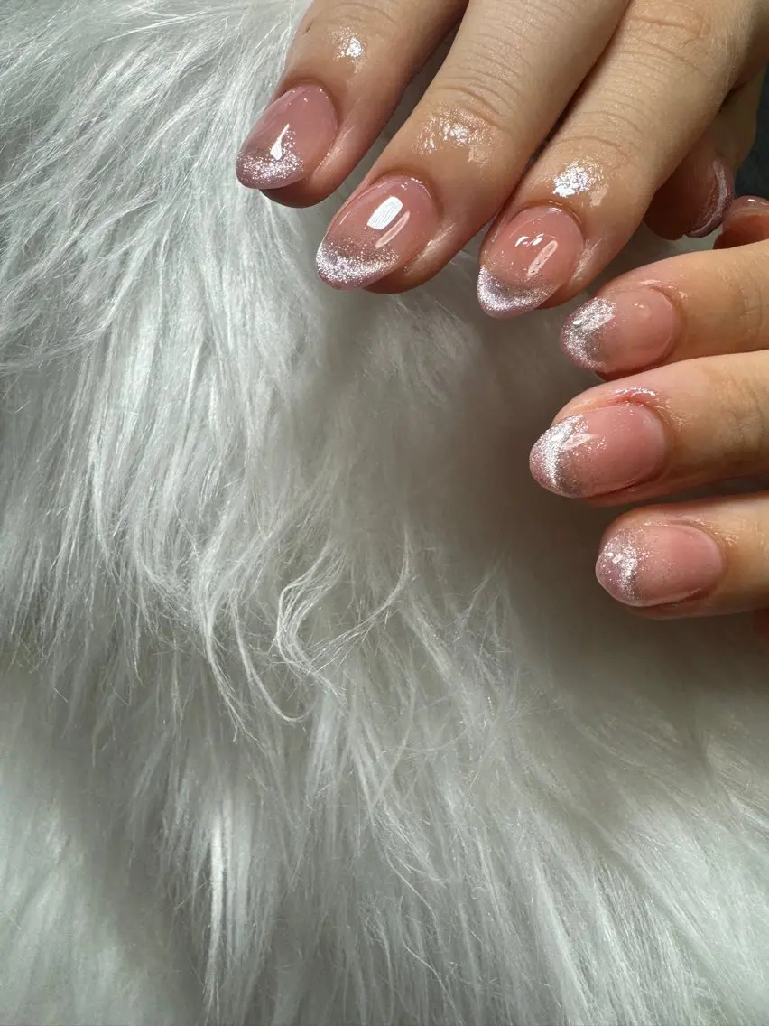 ネイル AZU nailのネイルデザイン