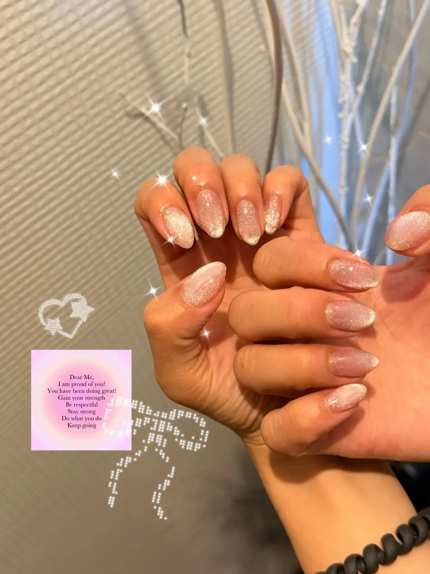 ネイル Heho nailのネイルデザイン