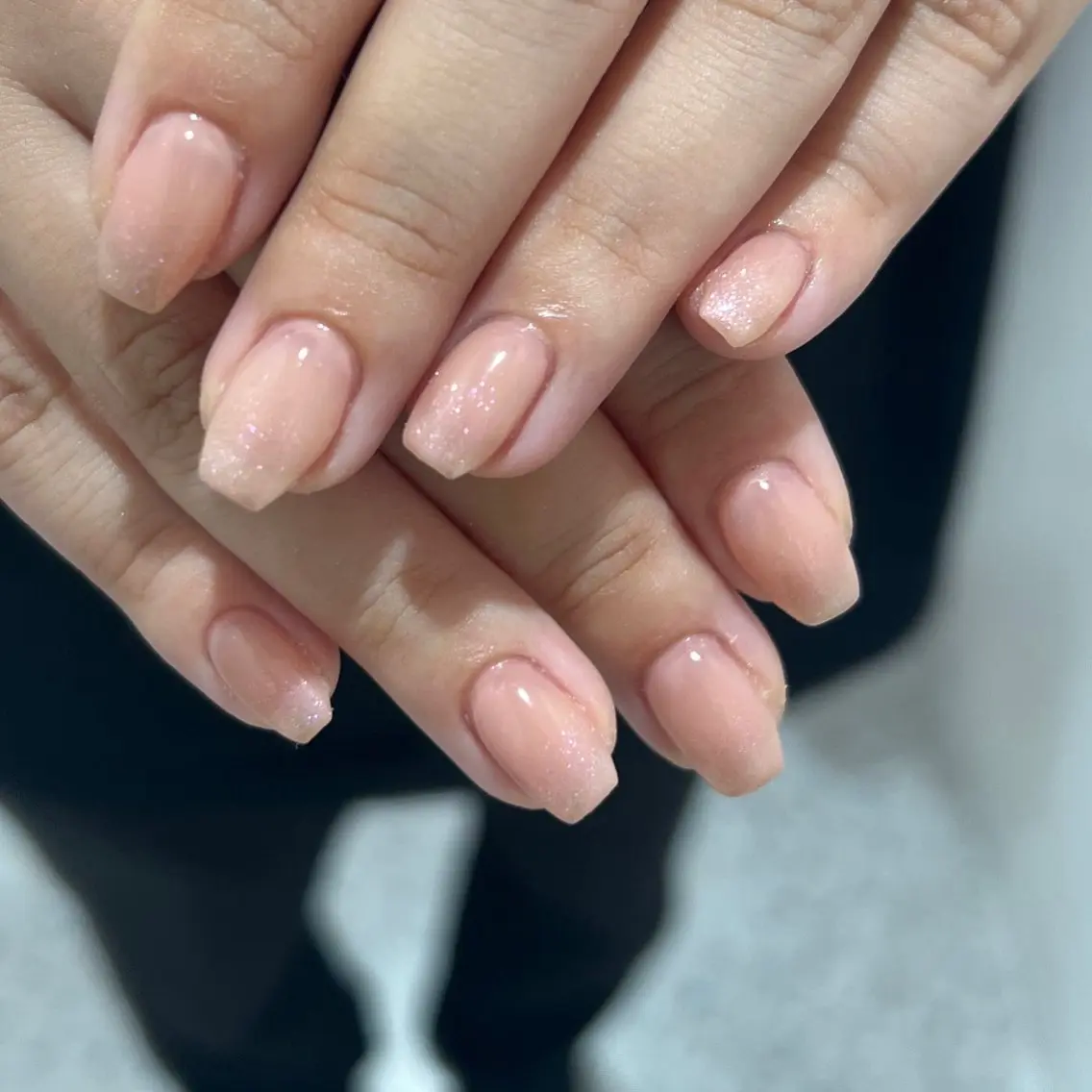 ネイル Toyale riri☆のネイルデザイン