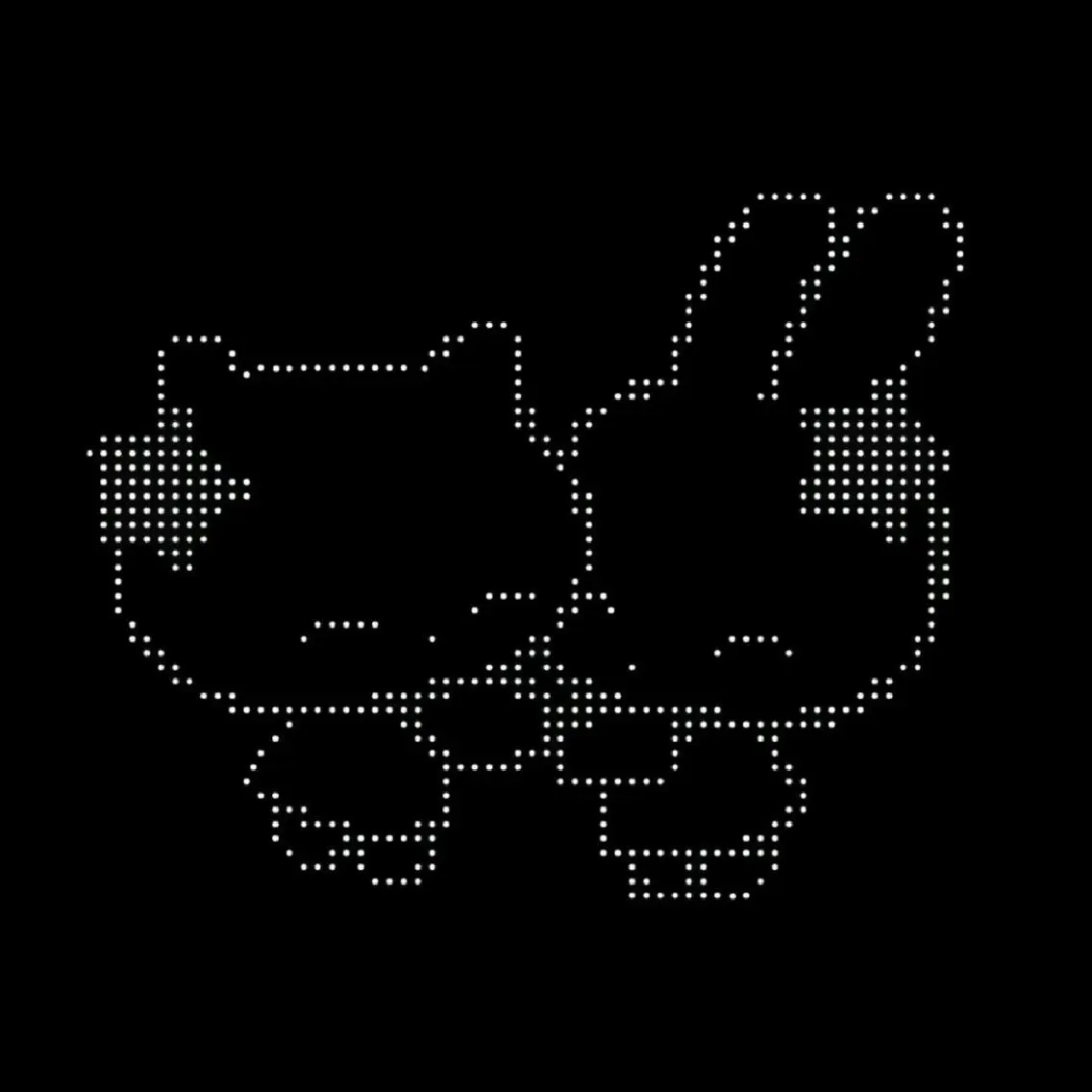 🆓まつ毛・眉🆓 まことのその他イメージ