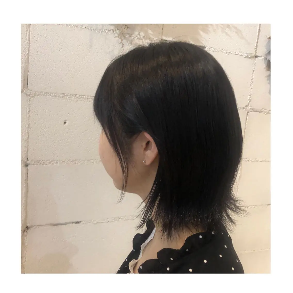 ショート ❁⃘ ち だ り さ ❁⃘のヘアスタイル