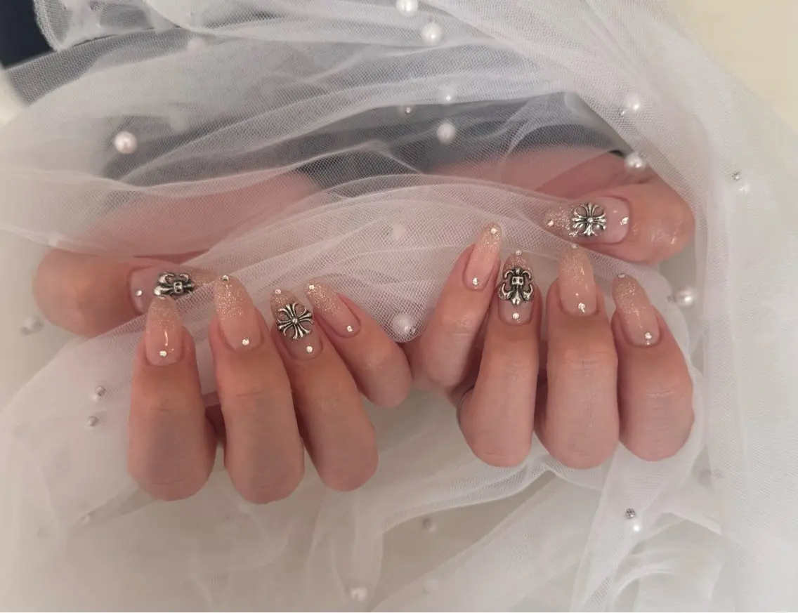 ネイル その他(ネイル) nail salon belleのその他イメージ