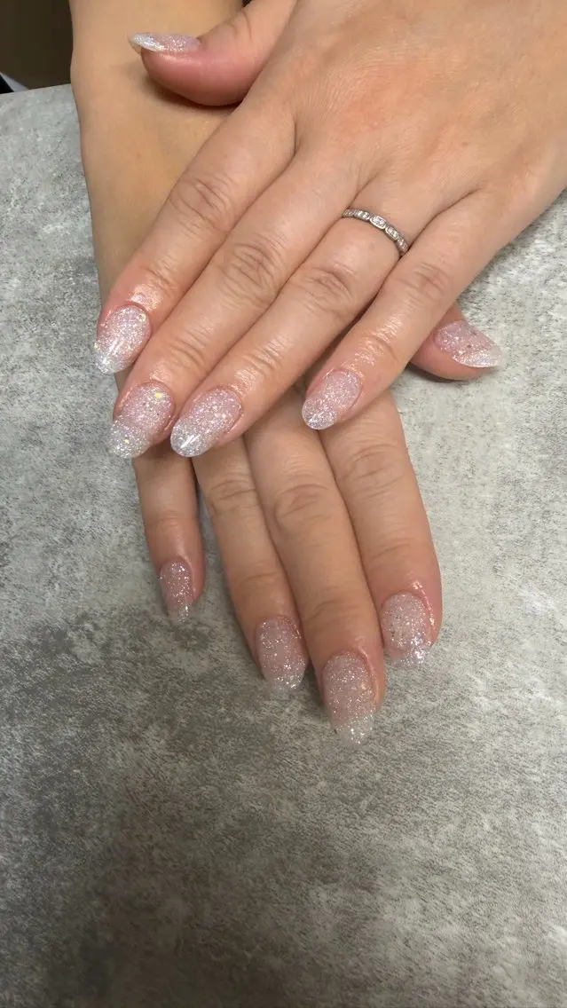 ネイル nail room Aのネイルデザイン