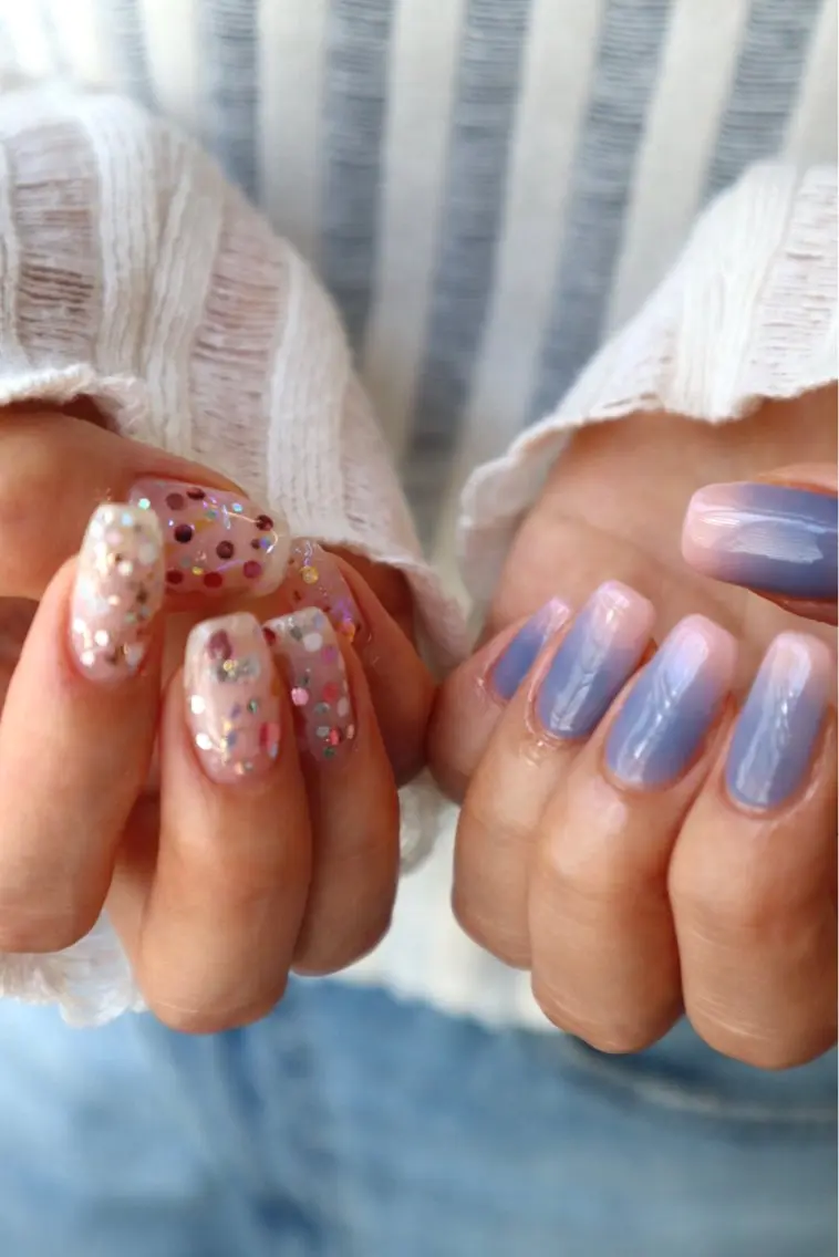 ネイル ハンドネイル chika / nailのネイルデザイン