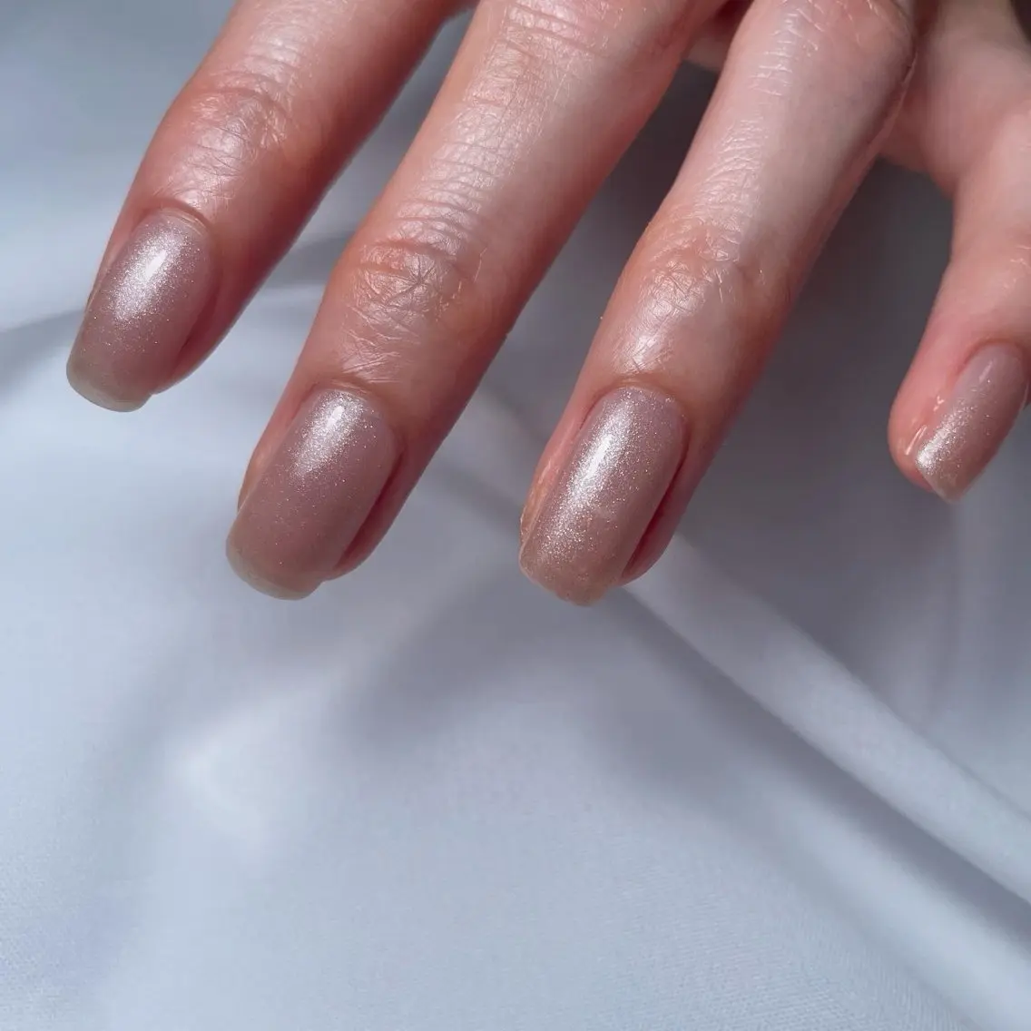 ネイル private salon alutのネイルデザイン