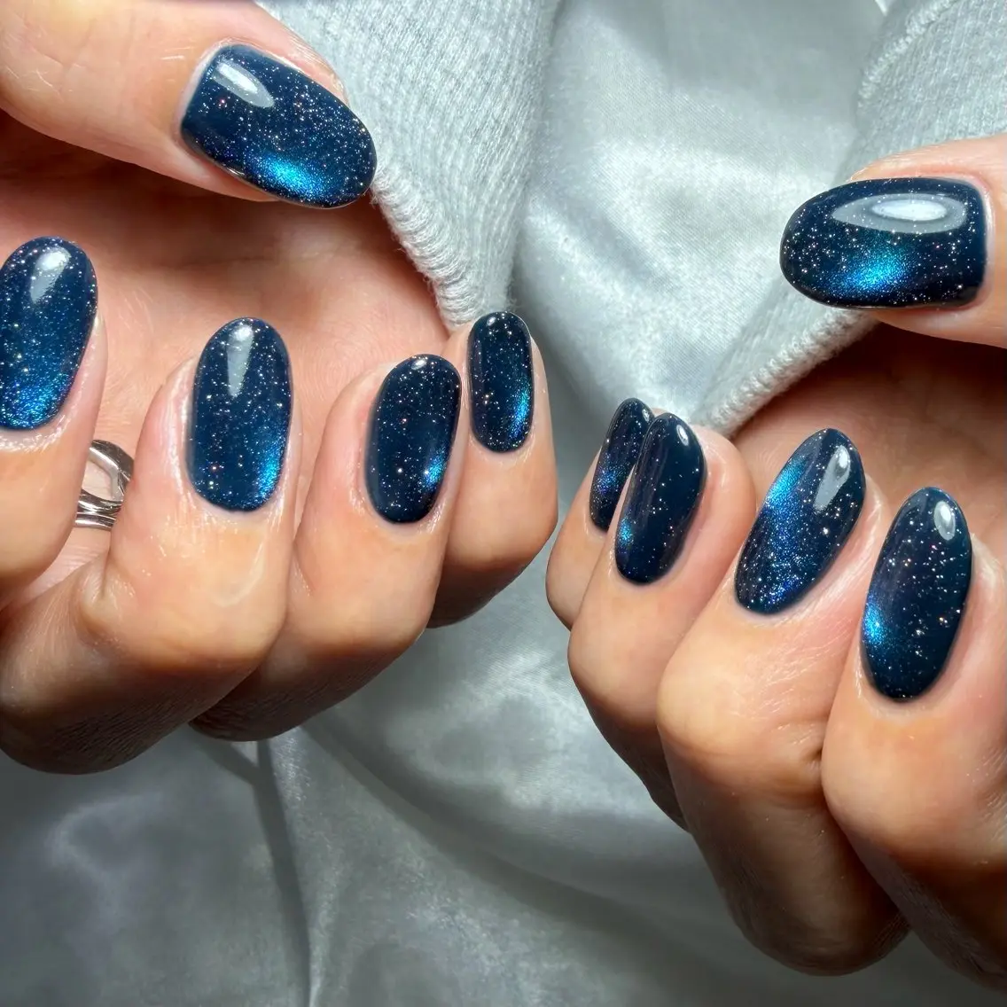 ネイル ハンドネイル フットネイル nailroom sb𓈒𓂂𓏸のネイルデザイン