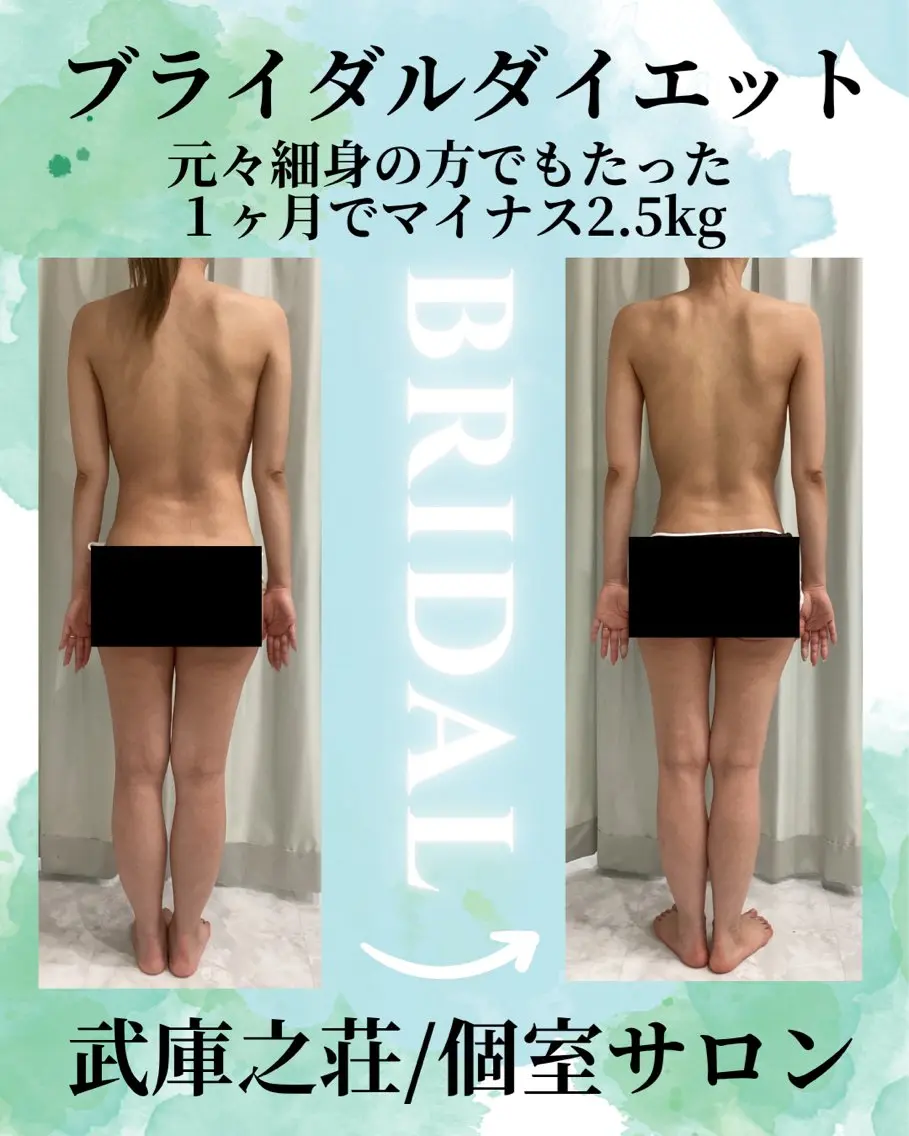 エステ♡Eden Asamiのエステ・リラクイメージ