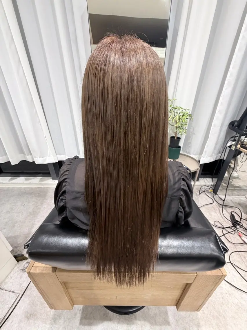 カラー 山本 結芽のその他イメージ