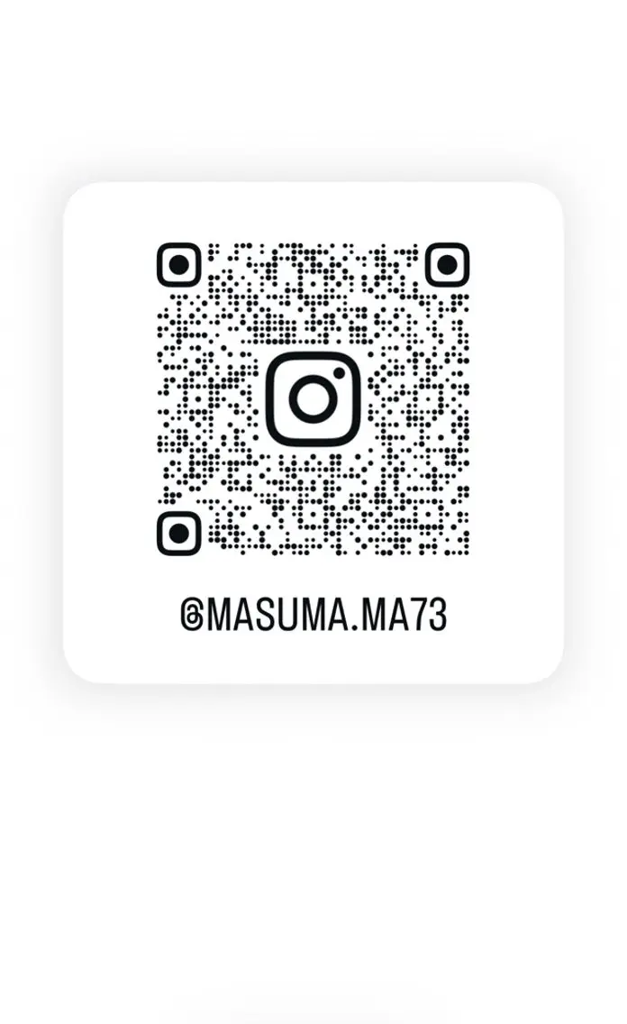 マスママナミ VALOR立川店のヘアスタイル