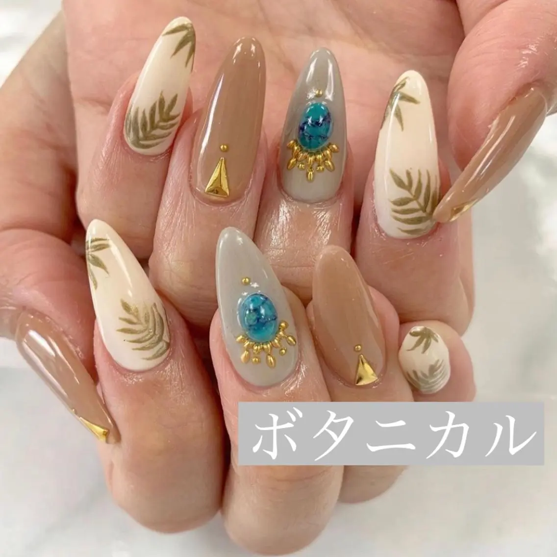 ネイル ジェルネイル 韓国ネイル ニュアンスネイル オフィスネイル パラジェル if nailのネイルデザイン